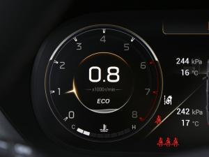 2022270T ԄпƼ п؅^