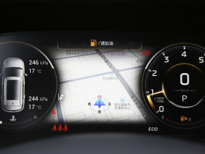 2022270T ԄпƼ п؅^