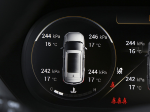 2022270T ԄпƼ п؅^