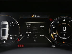 2022270T ԄпƼ п؅^