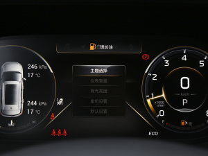 2022270T ԄпƼ п؅^