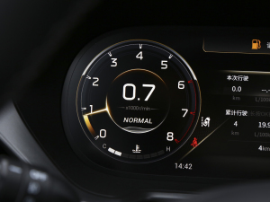 2022270T ԄпƼ п؅^