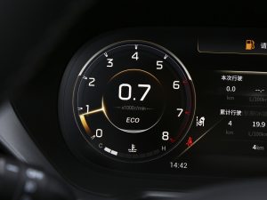 2022270T ԄпƼ п؅^