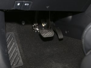 2022270T ԄпƼ п؅^