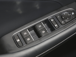 2022270T ԄпƼ п؅^