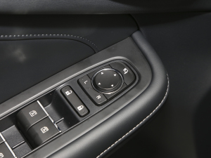 2022270T ԄпƼ п؅^