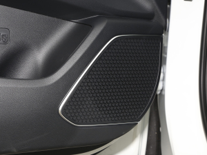 2022270T ԄпƼ п؅^