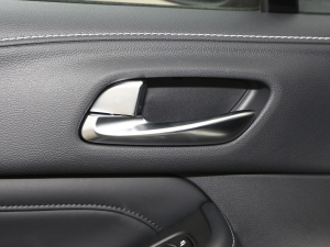 2022270T ԄпƼ п؅^