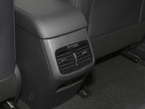 2022270T ԄпƼ п؅^