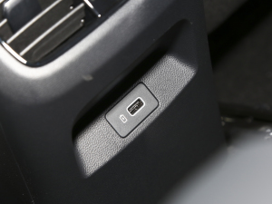 2022270T ԄпƼ п؅^