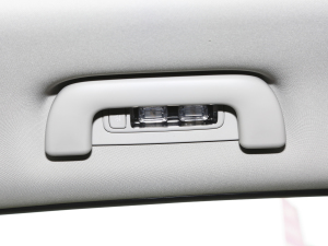 2022270T ԄпƼ п؅^