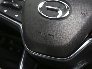 2022270T ԄпƼ п؅^