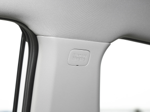 2022270T ԄпƼ п؅^