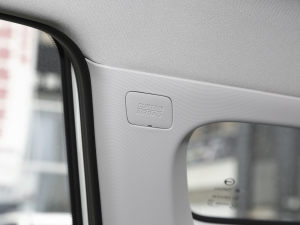 2022270T ԄпƼ п؅^