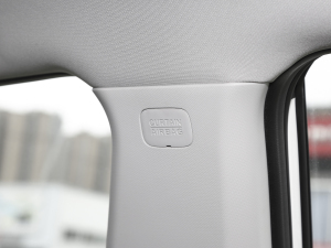 2022270T ԄпƼ п؅^