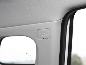 2022270T ԄпƼ п؅^