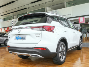 2022270T քӾӢ Һ45