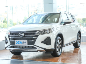 2022270T քӾӢ ǰ45