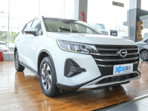 2022270T քӾӢ ǰ45