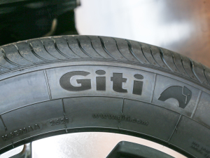 2022270T քӾӢ ݆̥Ʒ