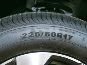 2022270T քӾӢ ݆̥ߴ