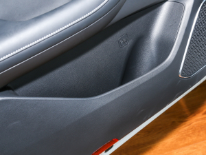 2022270T քӾӢ ǰTg