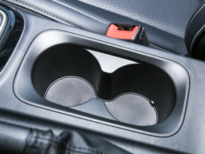 2022270T քӾӢ ǰű