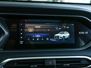 2022270T քӾӢ {(dio)(ji)