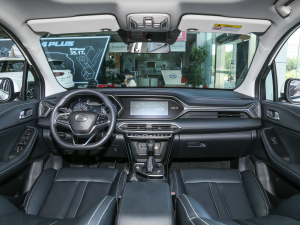 2022270T քӾӢ (ni)ȫ