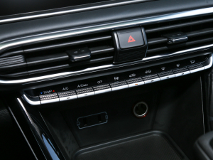 2022270T քӾӢ {(dio){(dio)(ji)