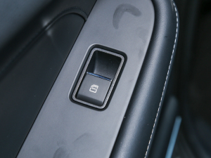 2022270T քӾӢ ܇ƅ^(q)