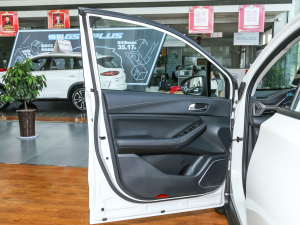 2022270T քӾӢ {λ܇T