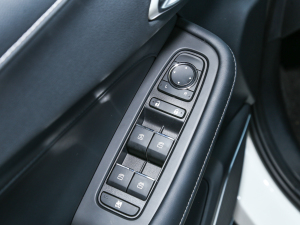 2022270T քӾӢ {܇ƅ^(q)	