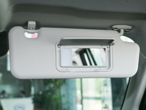 2022270T քӾӢ ꖰ壨ң