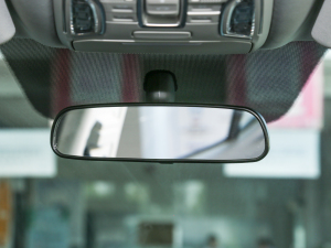 2022270T քӾӢ ܇(ni)ҕR