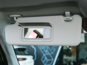 2022270T քӾӢ ꖰ壨