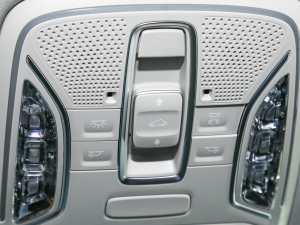 2022270T քӾӢ п؅^