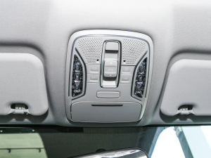 2022270T քӾӢ п؅^