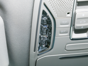 2022270T քӾӢ п؅^