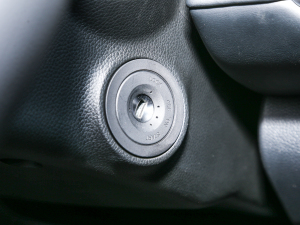 2022270T քӾӢ п؅^(q)