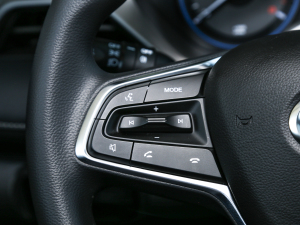 2022270T քӾӢ п؅^(q)