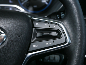 2022270T քӾӢ п؅^(q)