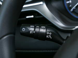 2022270T քӾӢ п؅^(q)