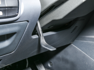 2022270T քӾӢ п؅^(q)