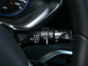 2022270T քӾӢ п؅^(q)