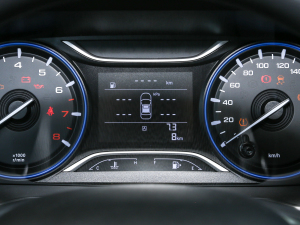 2022270T քӾӢ п؅^(q)