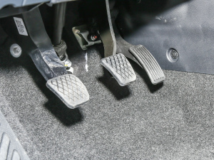 2022270T քӾӢ п؅^(q)