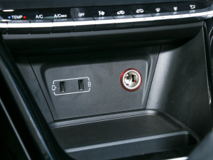 2022270T քӾӢ п؅^(q)