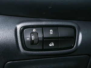 2022270T քӾӢ п؅^(q)