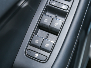 2022270T քӾӢ п؅^(q)